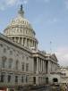DC445 Capitol - backside * 1944 x 2592 * (568KB)